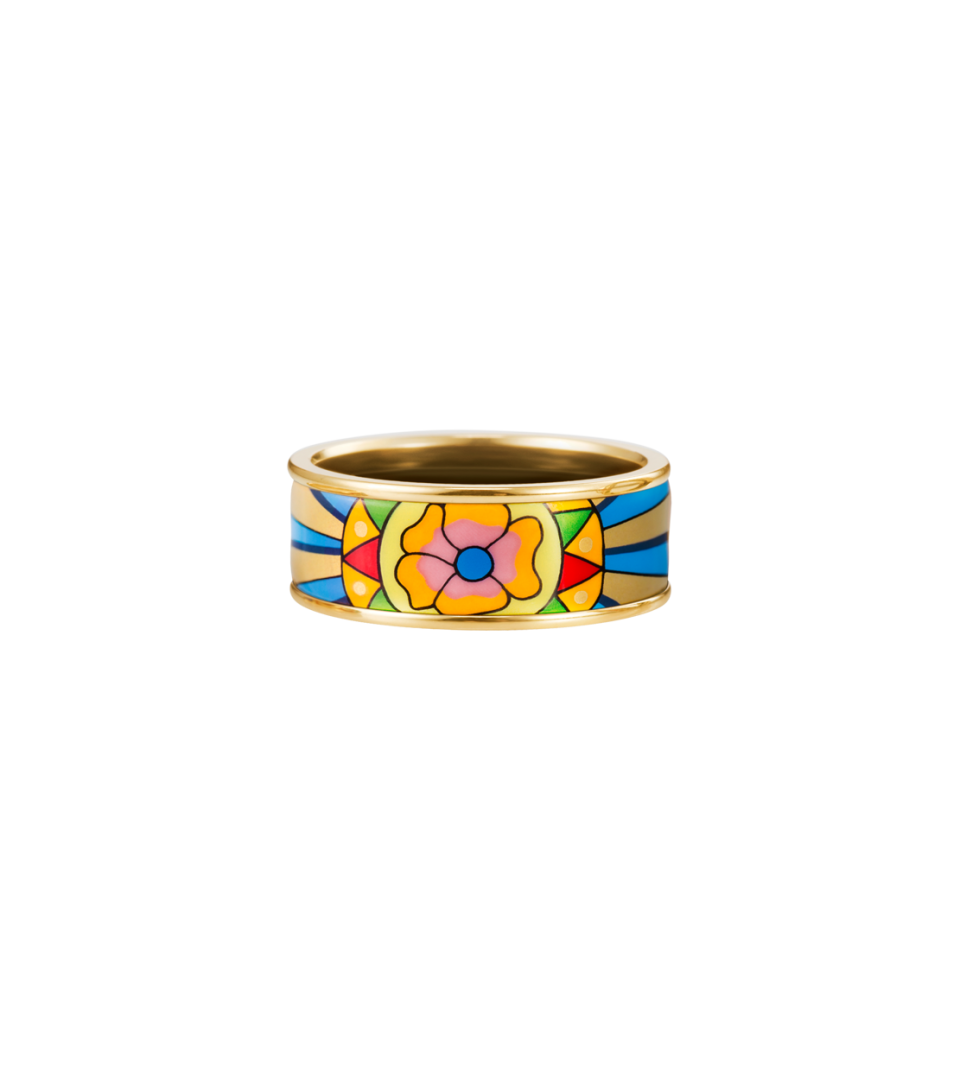Ring Miss