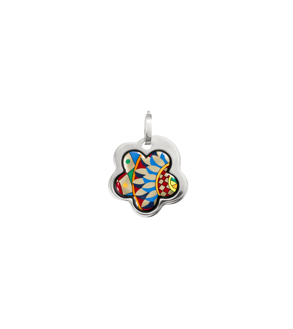 Pendant Flower