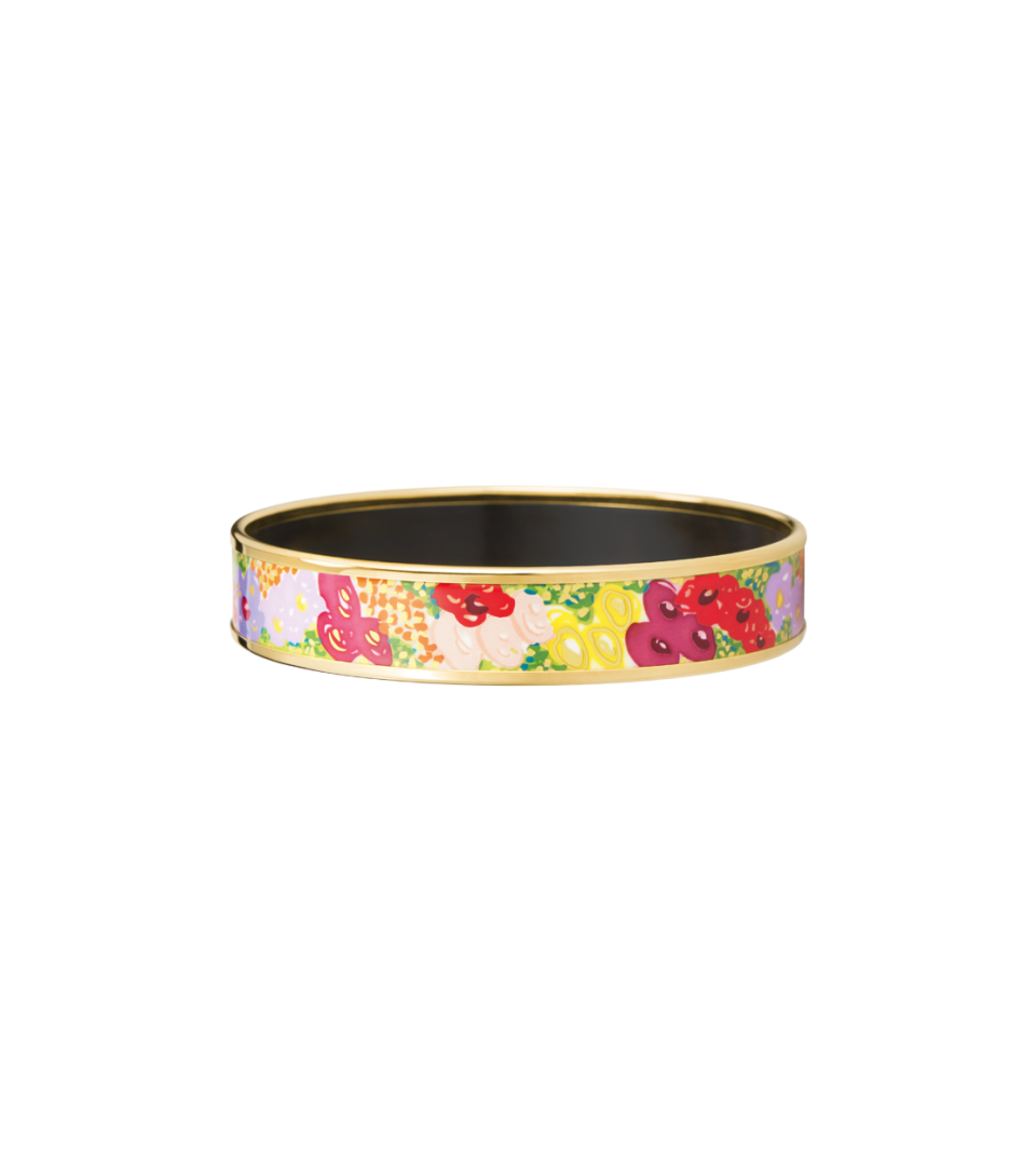 Zapestnica Miss