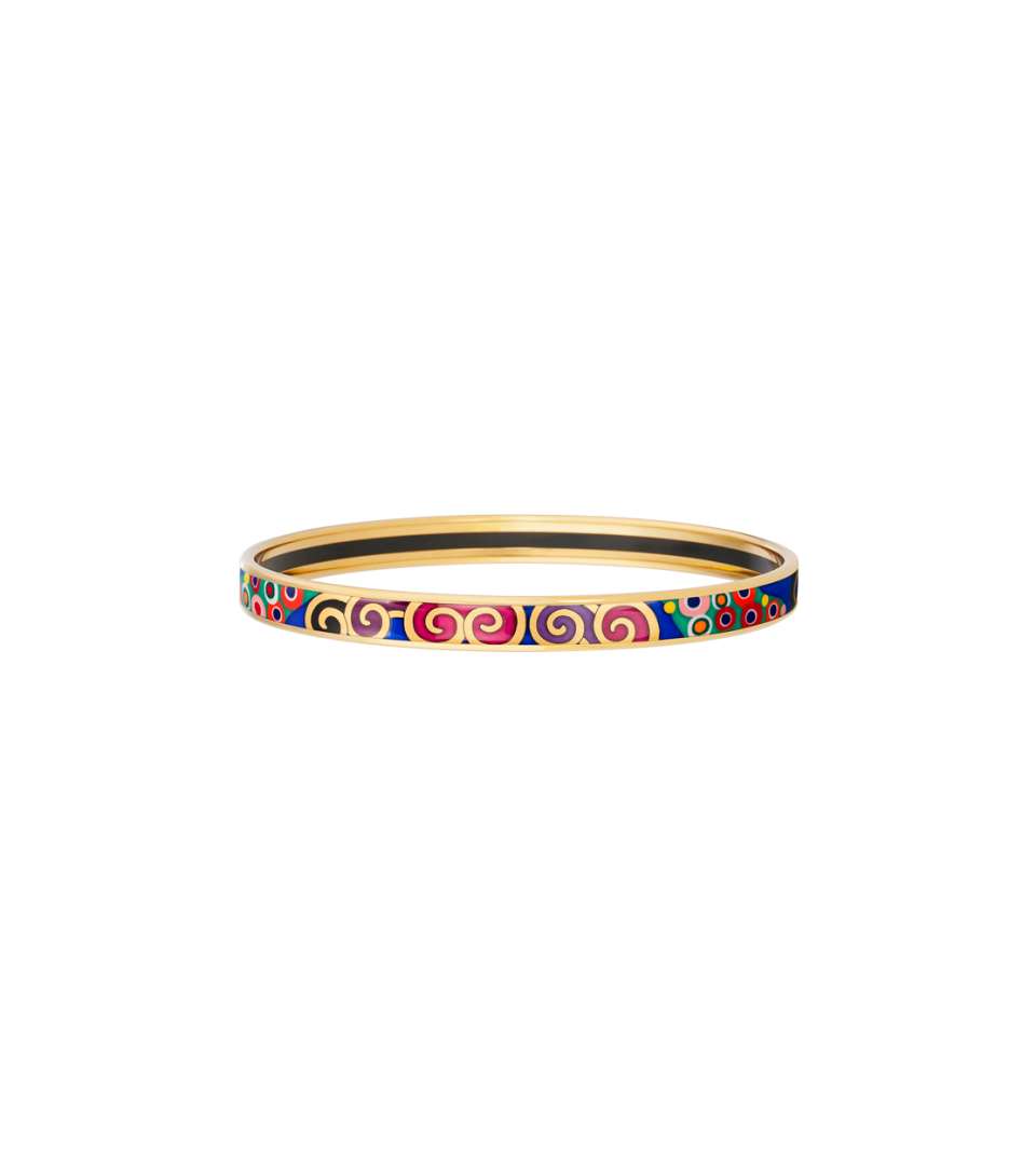 Bracelet Cerclé Ultra