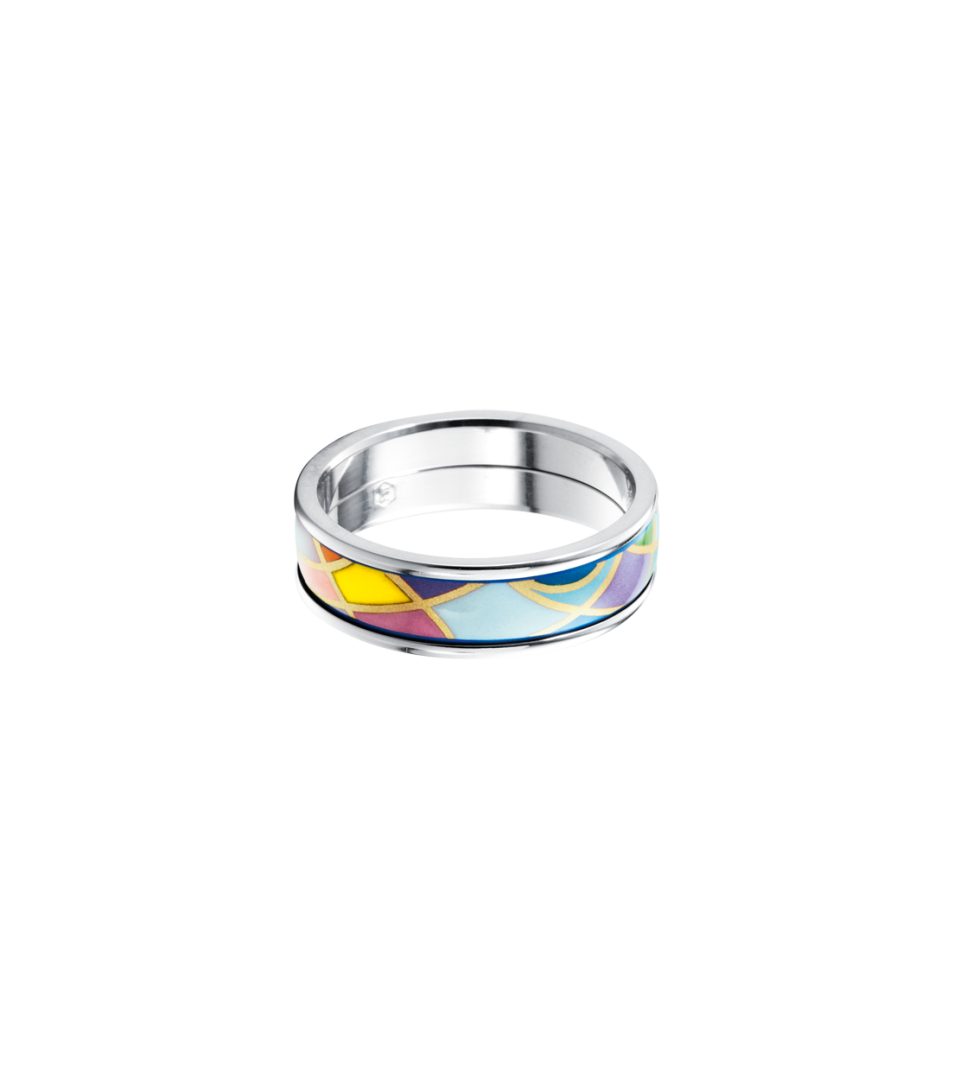 Ring Ultra