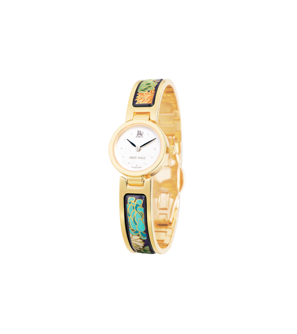 Watch Piccadilly Circus