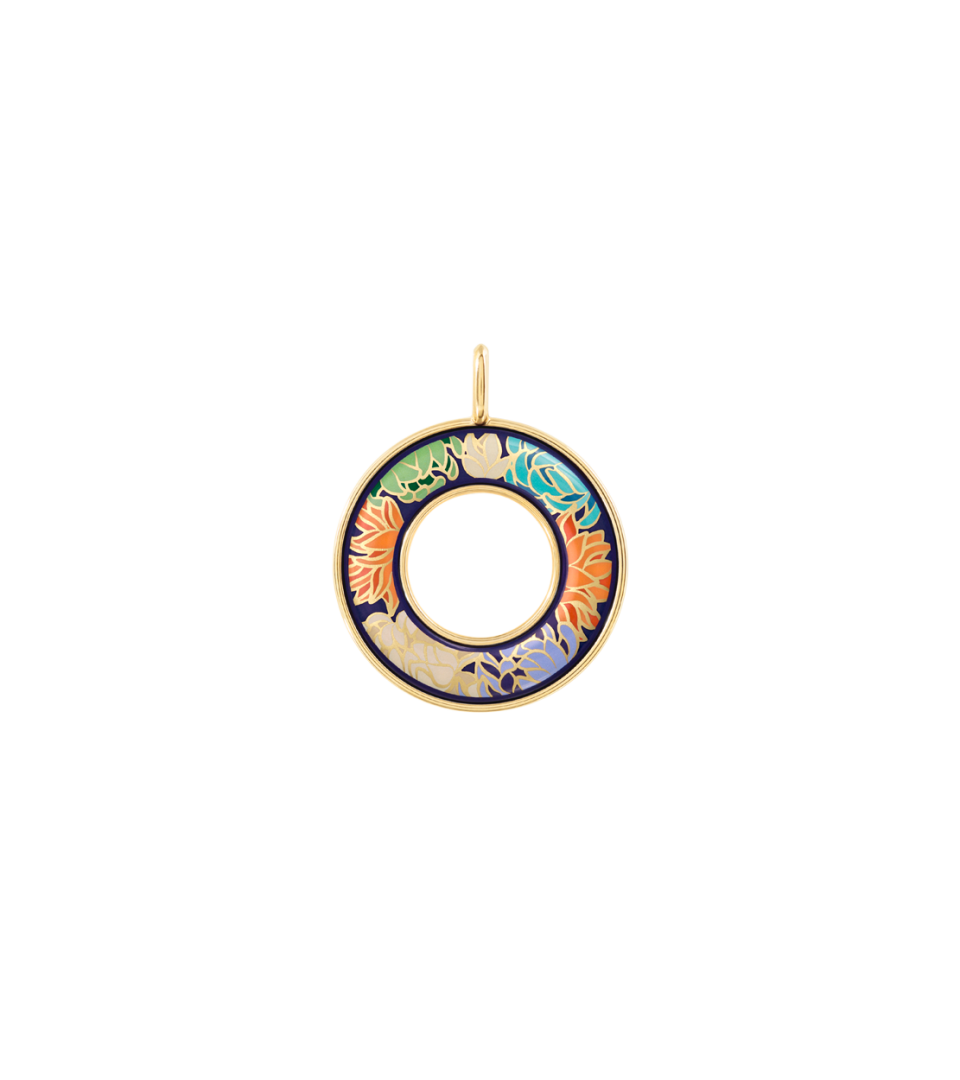 Pendant Helena