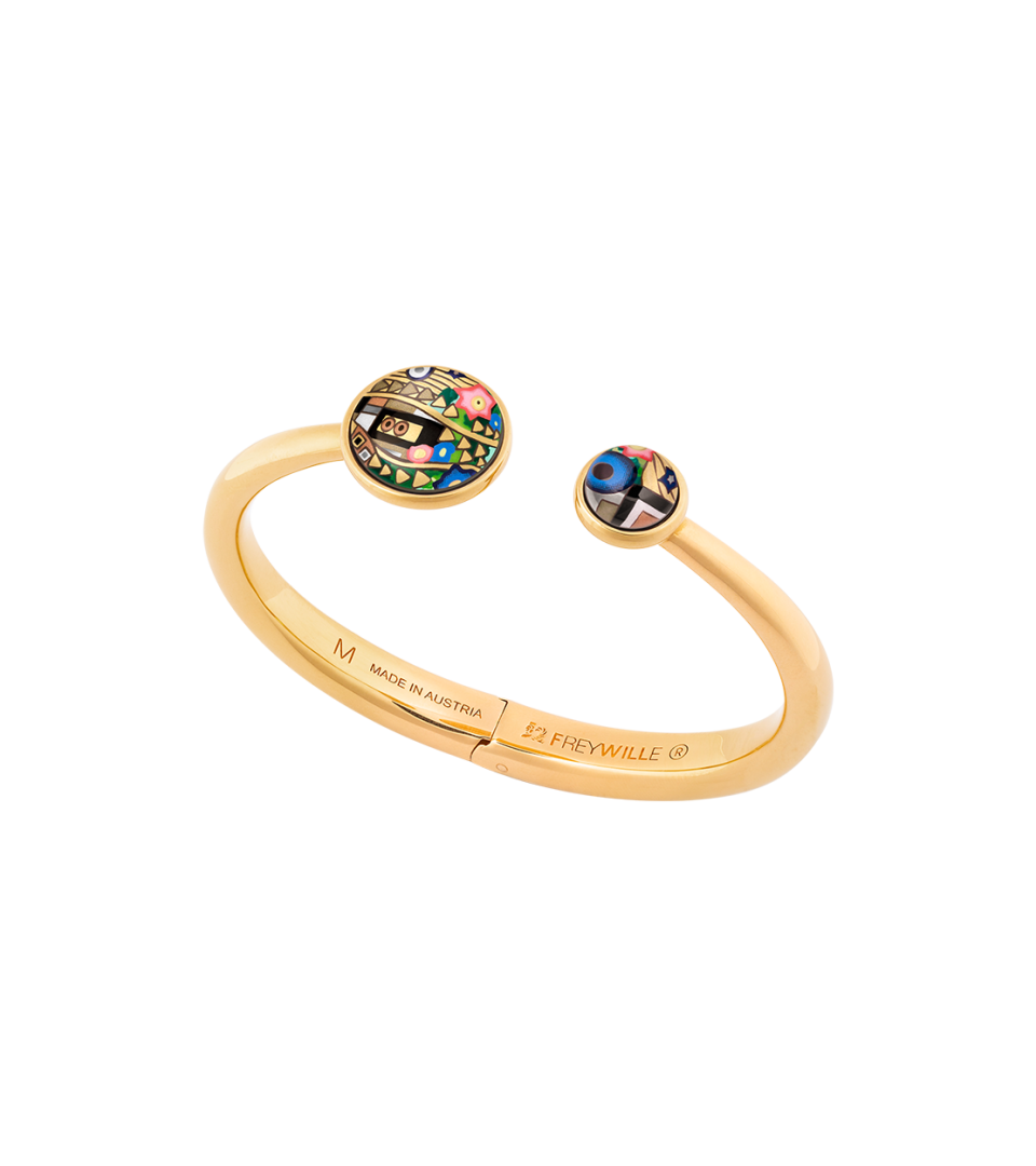Bracelet Spring