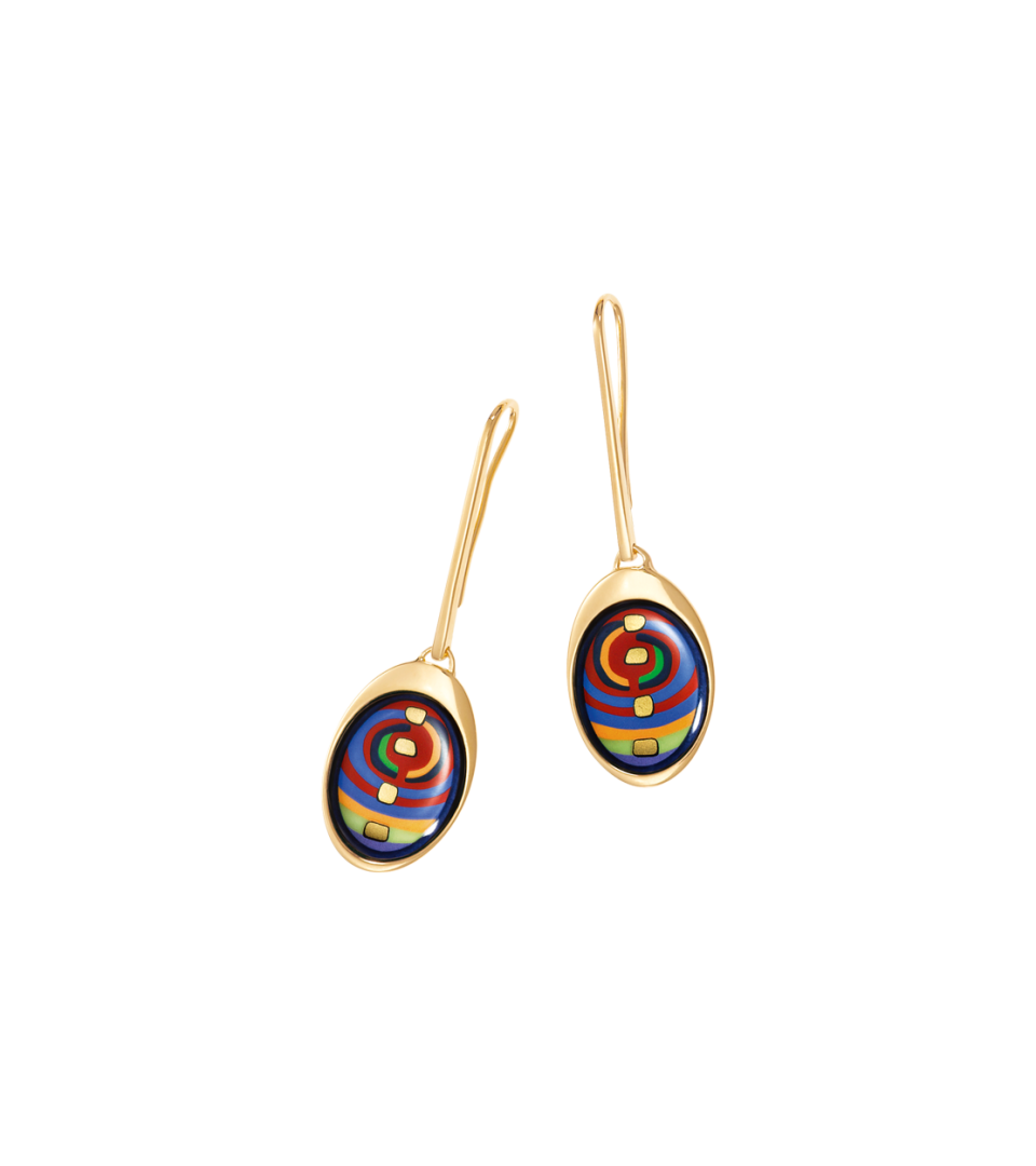 Cercei Waterdrops