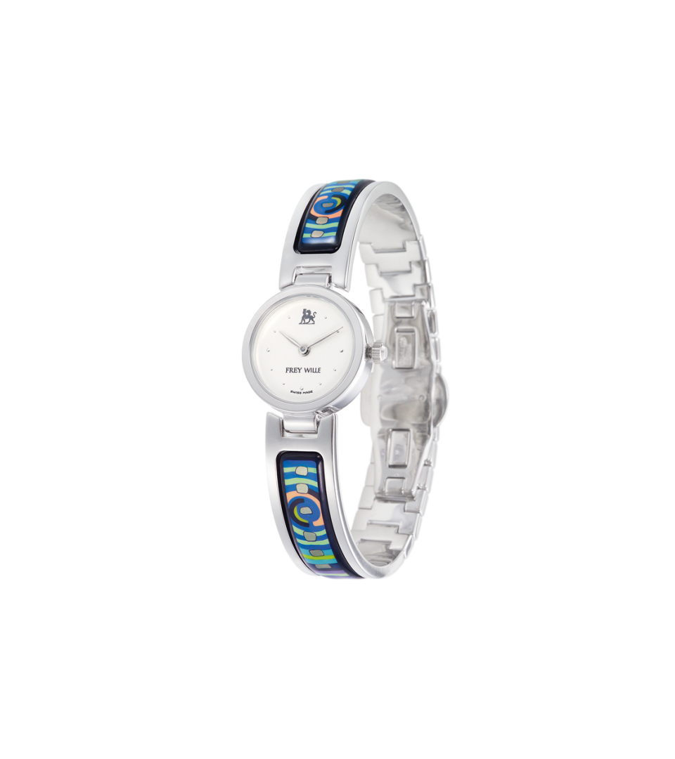 Watch Piccadilly Circus