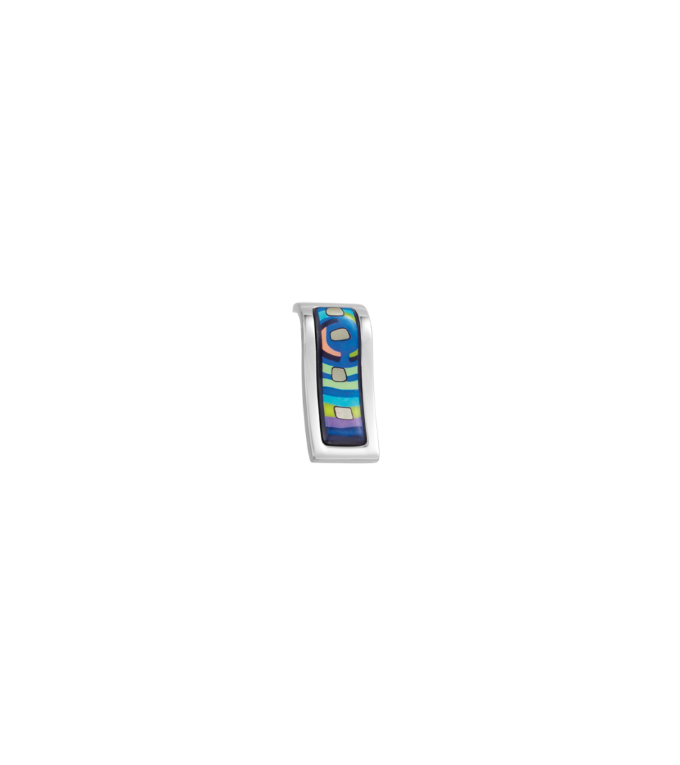 Pendant Wave