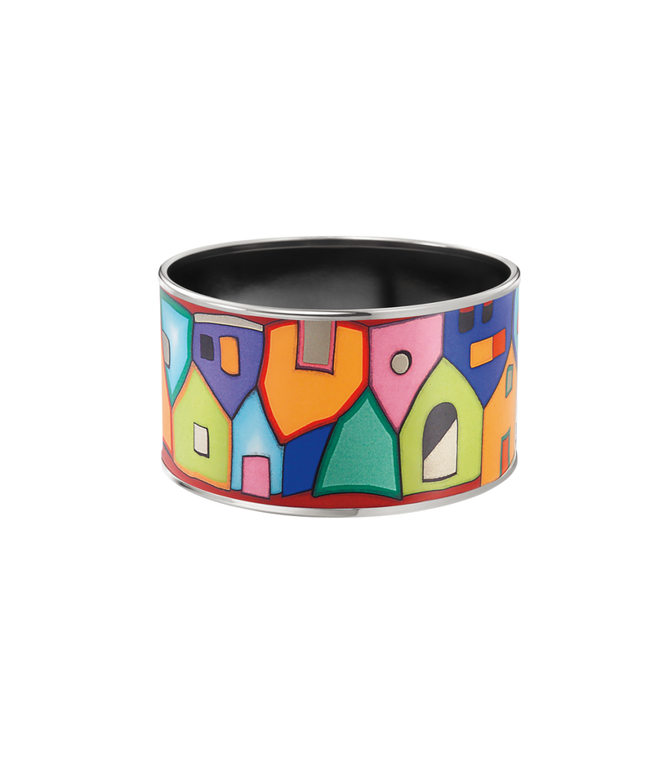 Brazalete Diva
