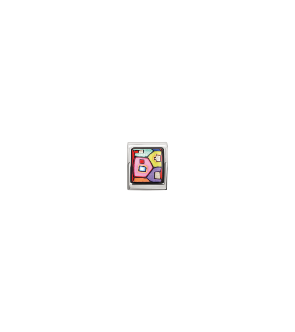 Pendant Square