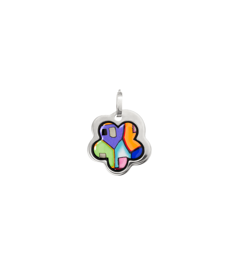 Pendant Flower