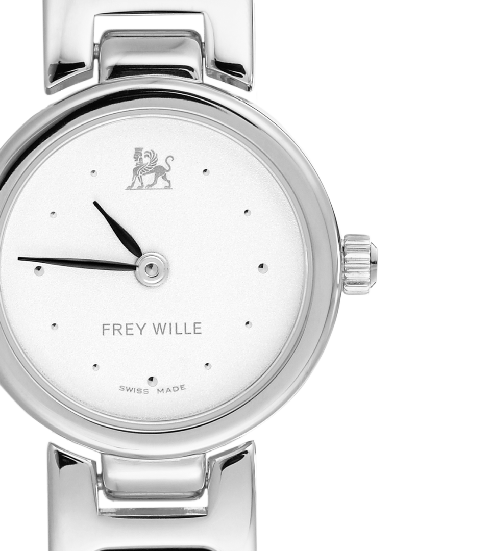 Watch Piccadilly Circus