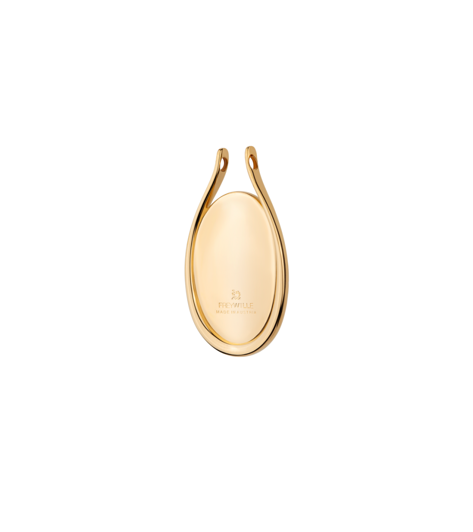 Pendant Waterdrop