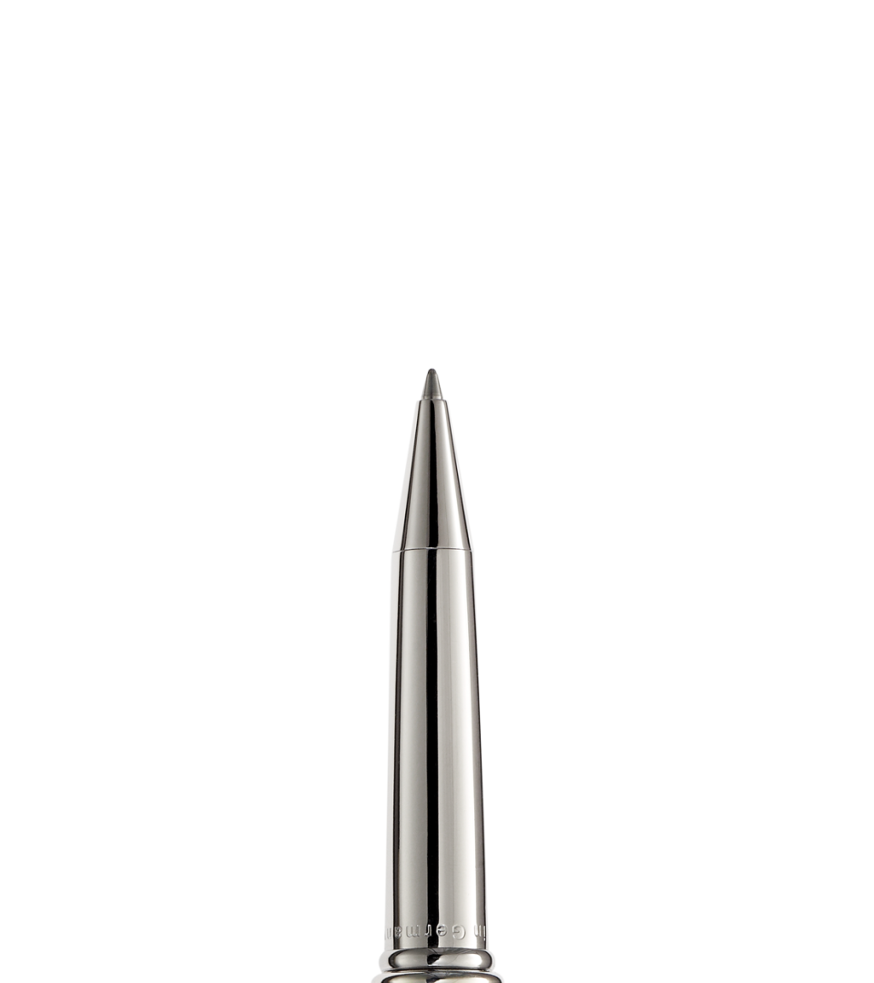 Pendant Pen Colette