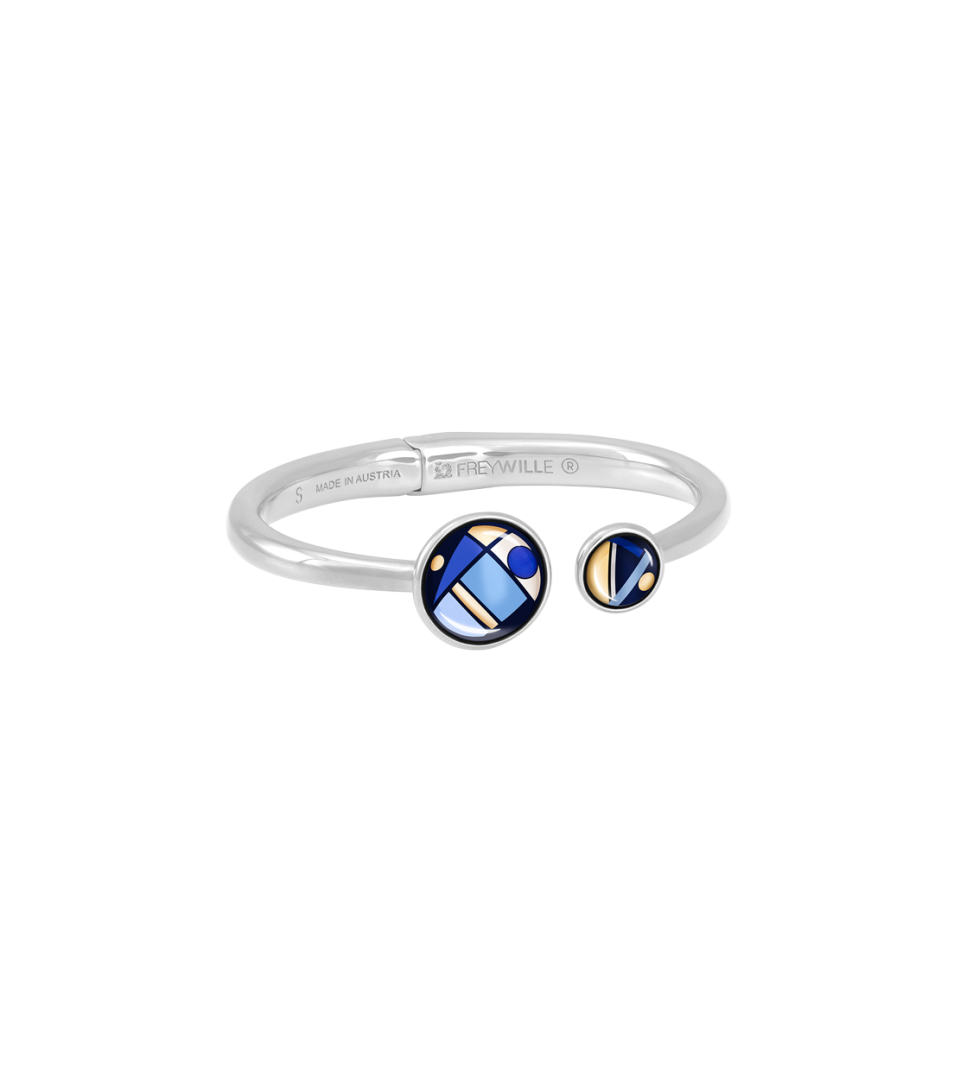Bracelet Spring