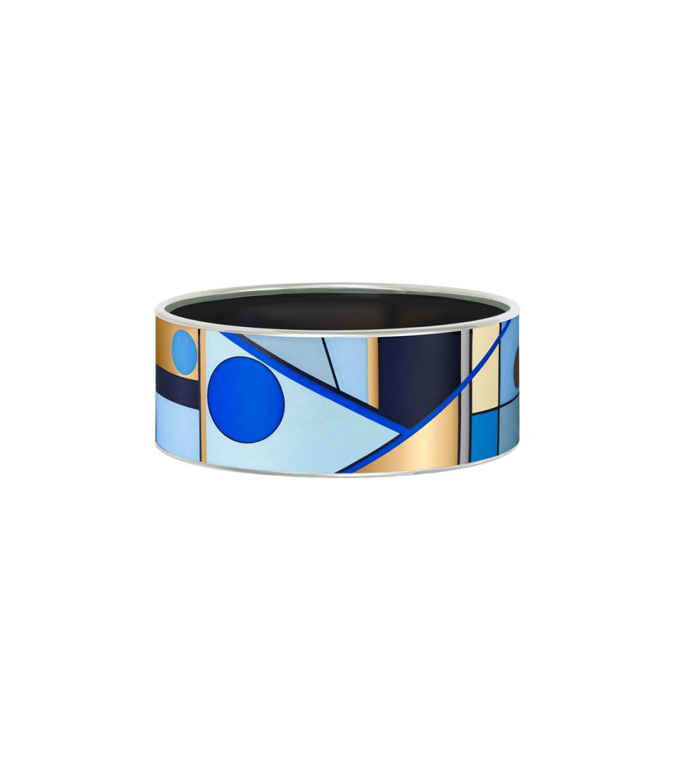 Bracelet Cerclé Donna