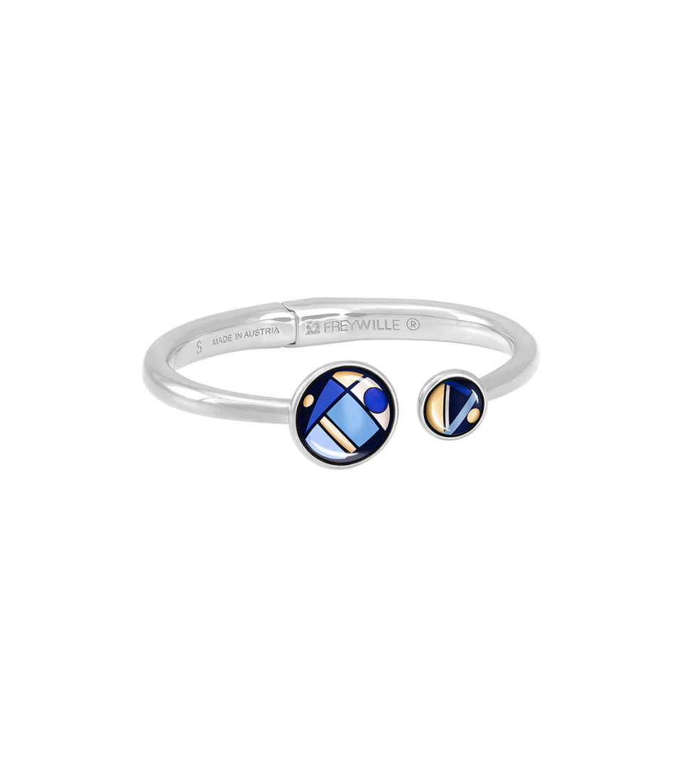 Spring Bracelet