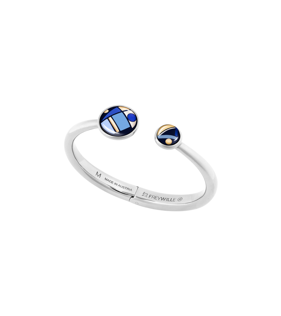 Bracelet Spring