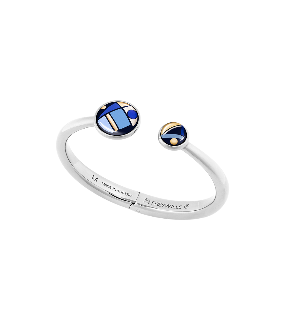 Spring Bracelet