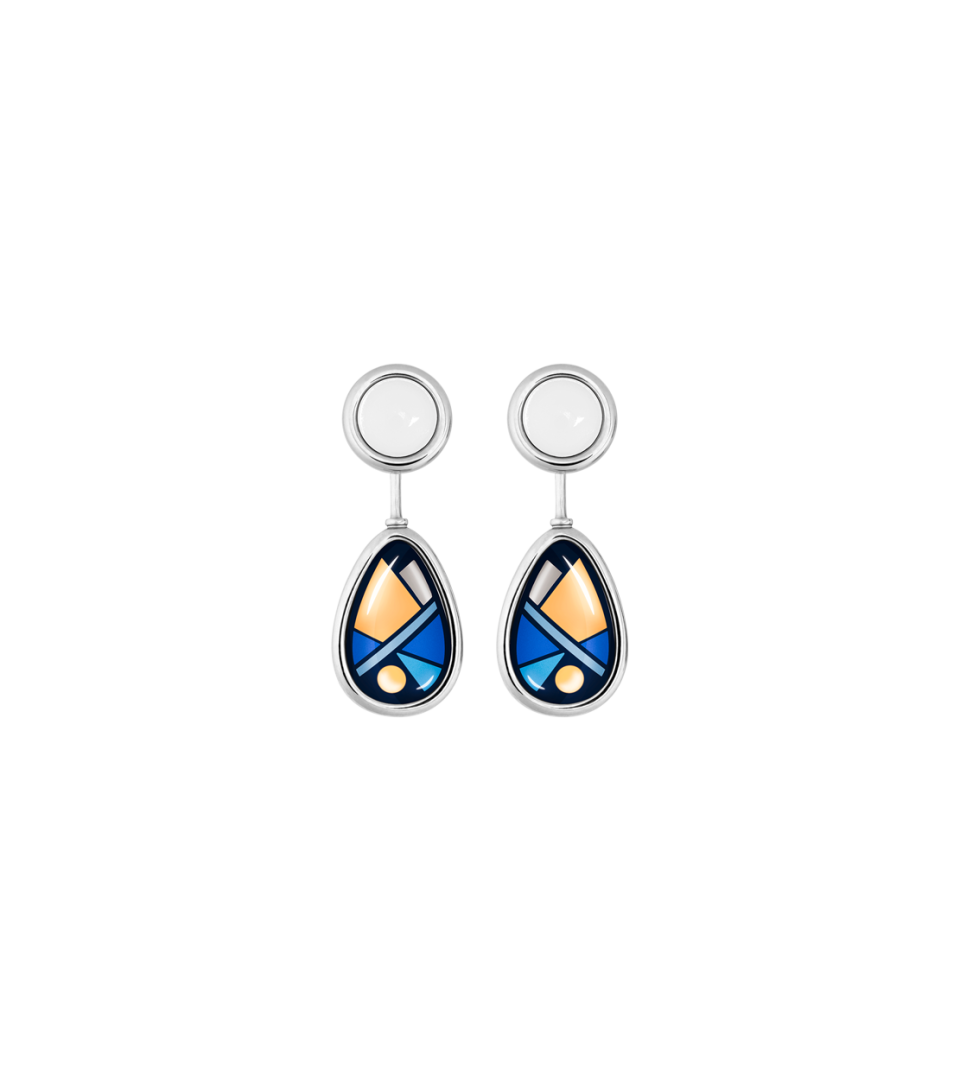 Capri Drops