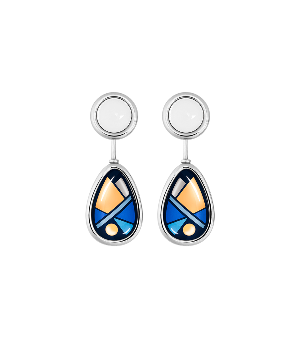 Capri Drops