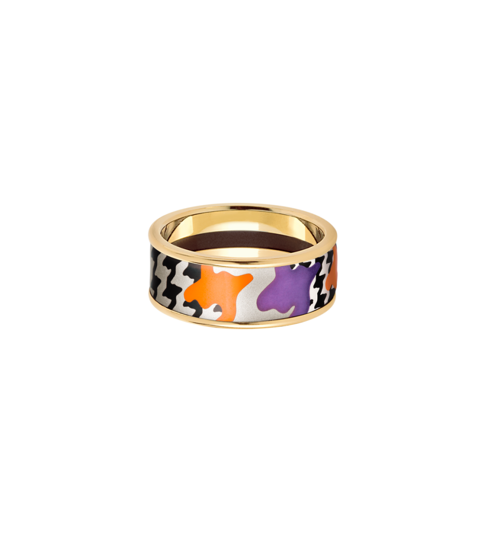 Bague Miss