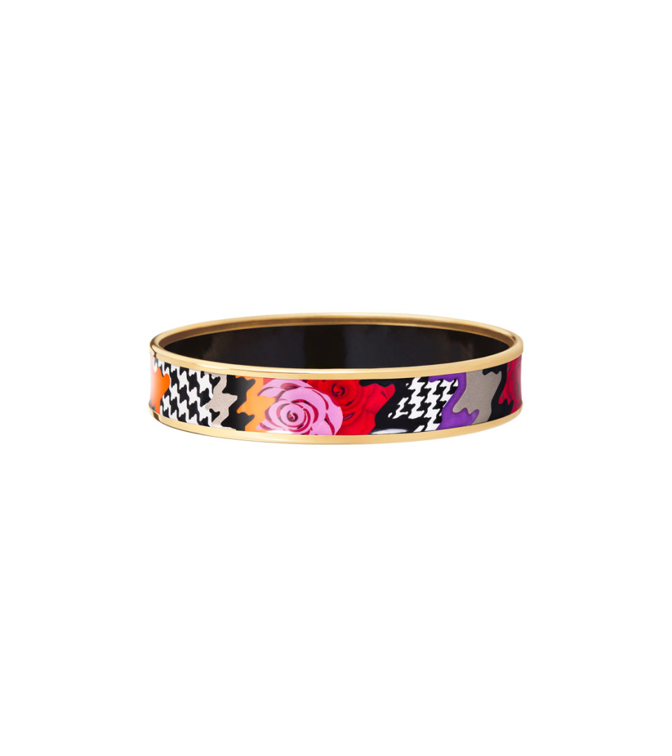 Bracelet Cerclé Miss