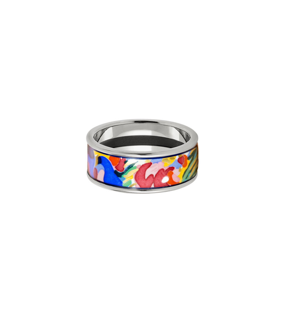 Ring Miss