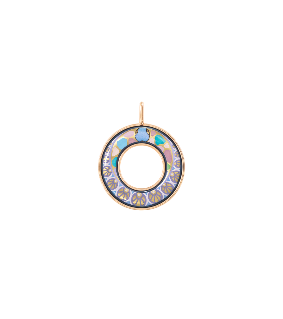 Pendant Helena