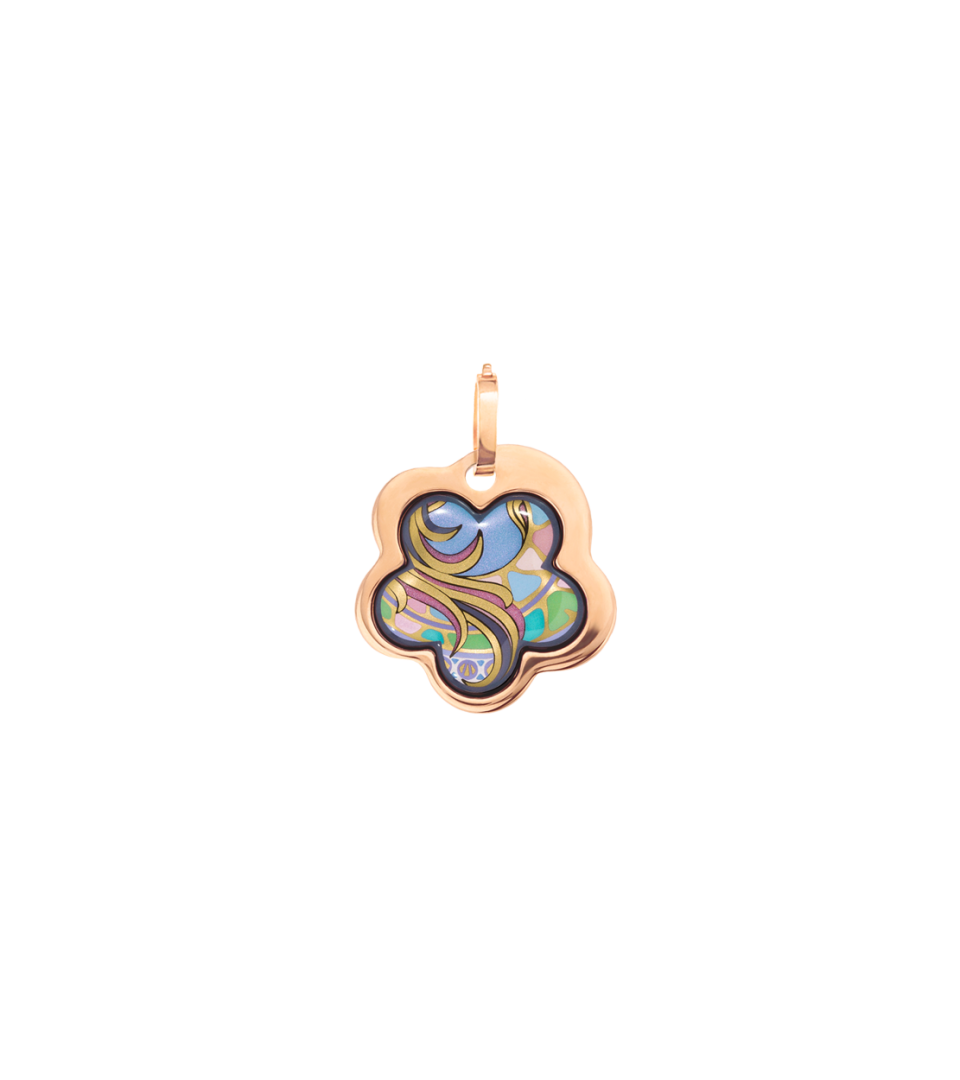 Pendant Flower