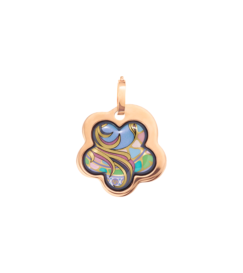 Pendant Flower