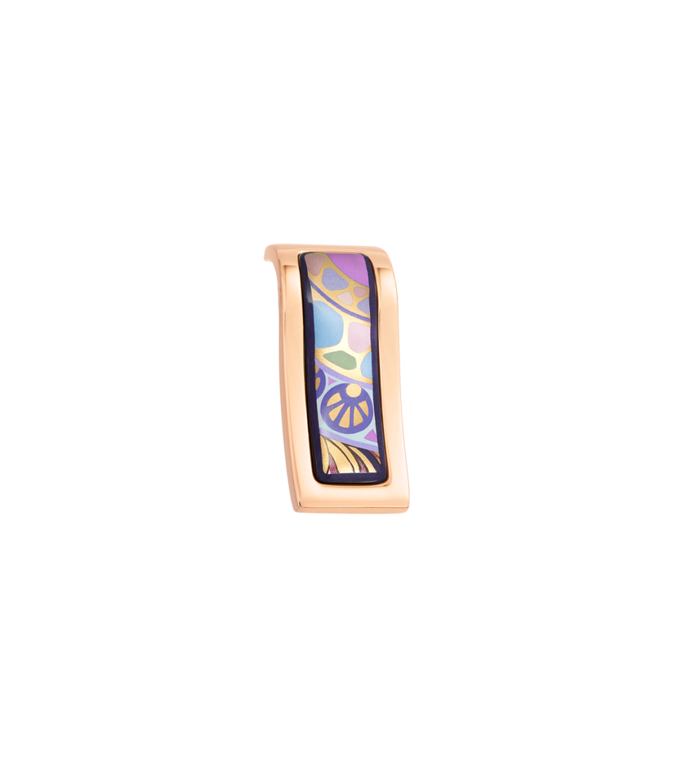 Pendant Wave