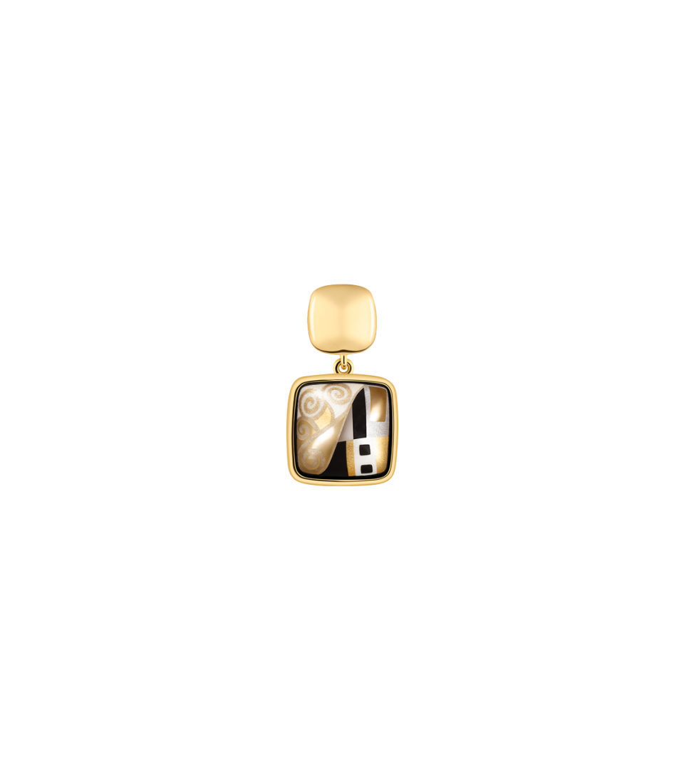 Pendant Golden Square