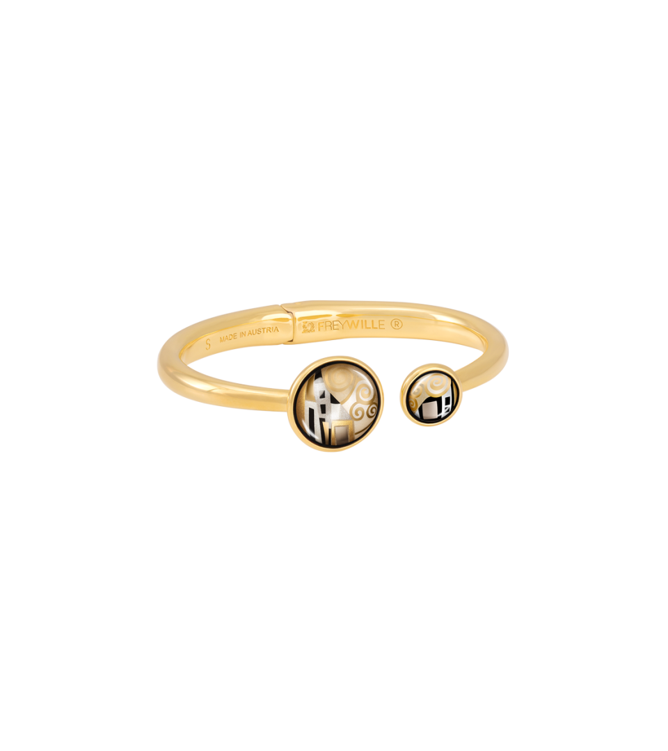 Bracelet Spring