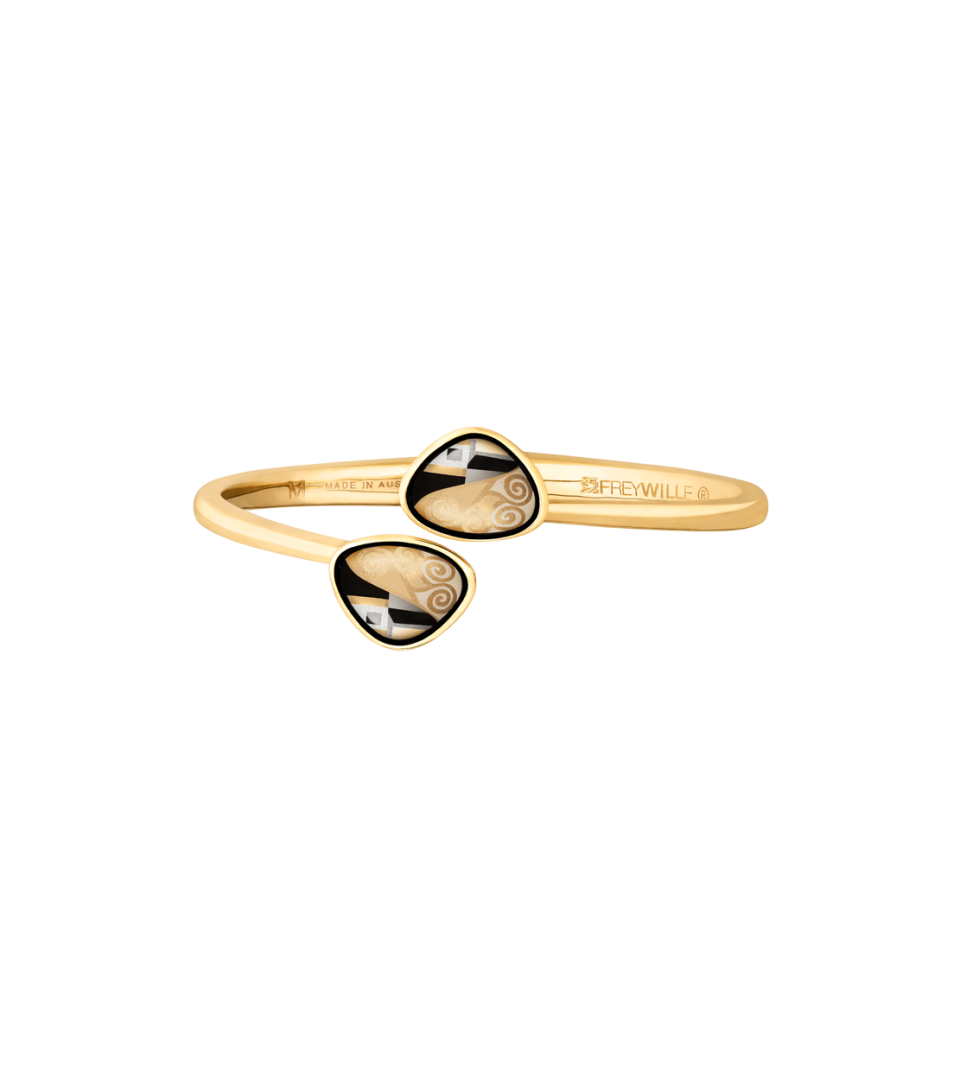 Bracelet Pebble