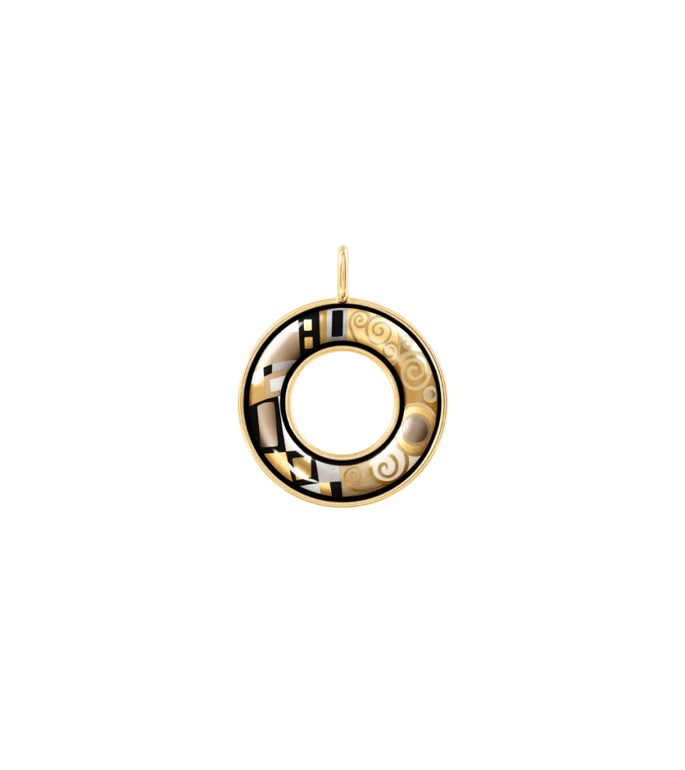 Pendentif Helena