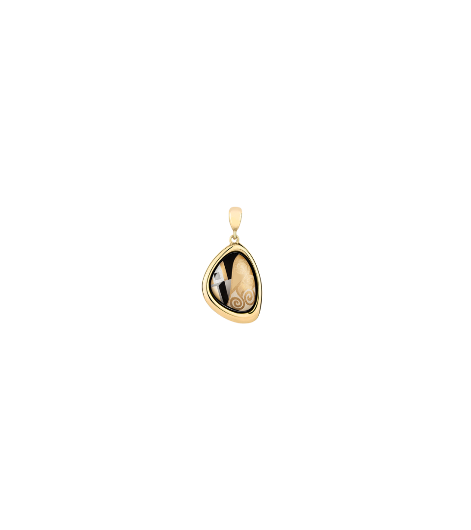 Pendant Pebble