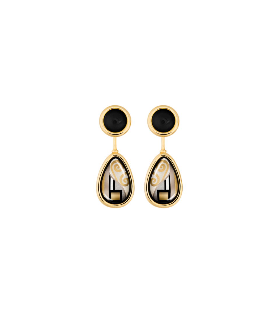 Capri Drops