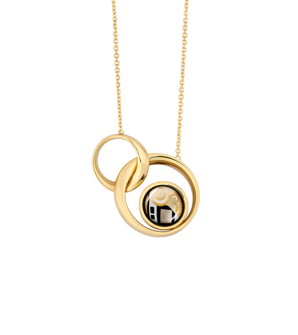 Collier Little Aurora