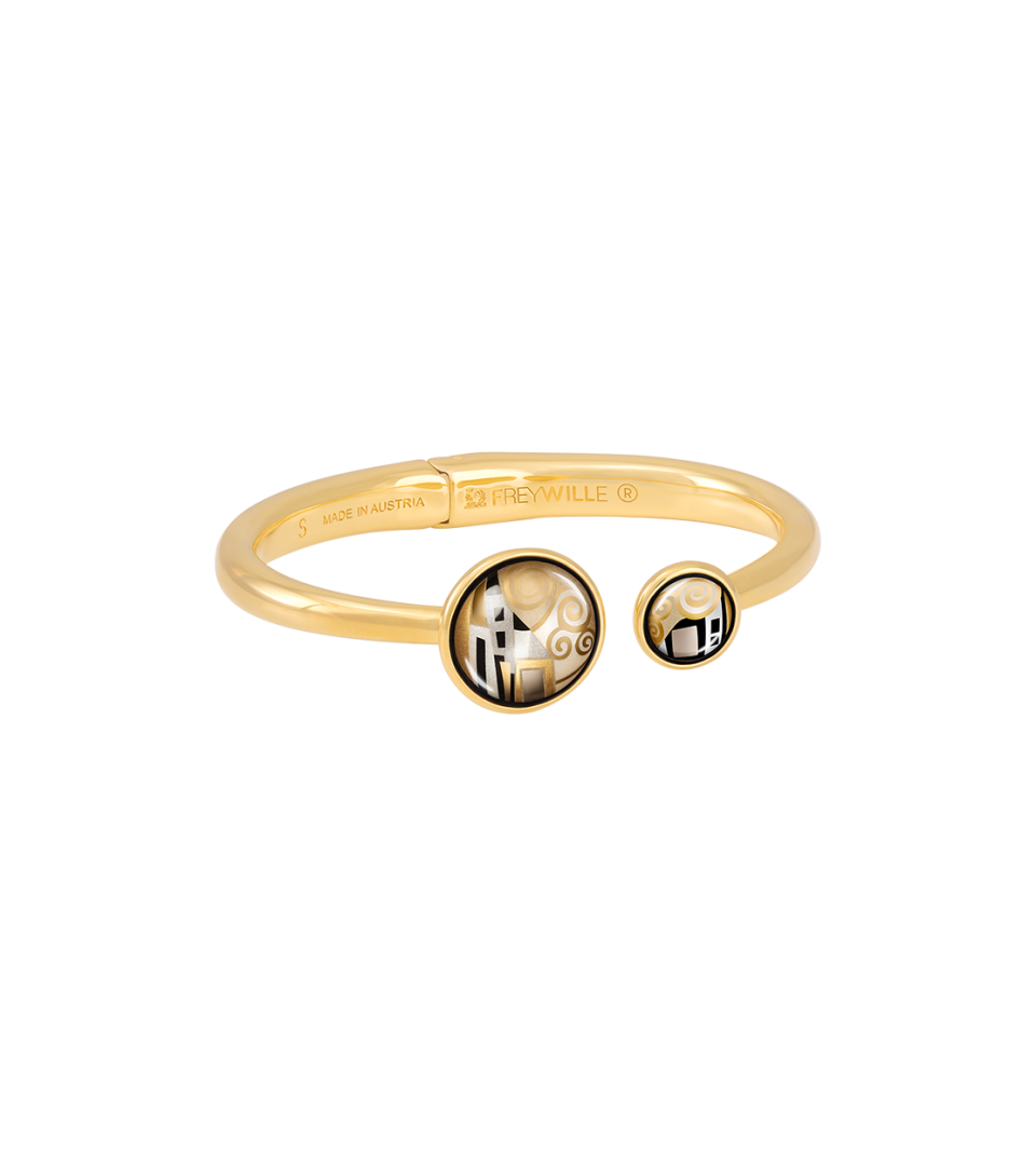 Bracelet Spring