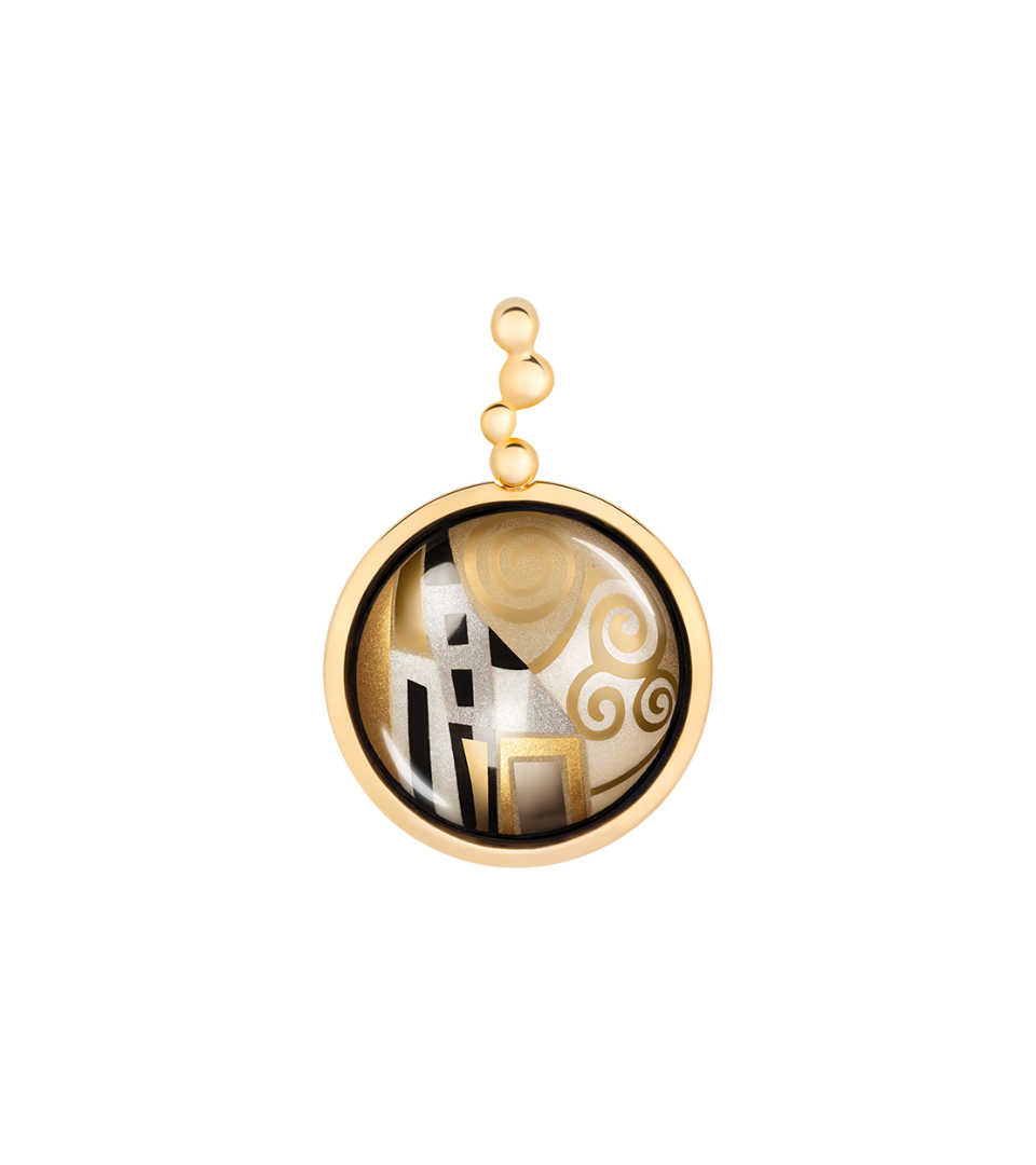 Pendant Eliza