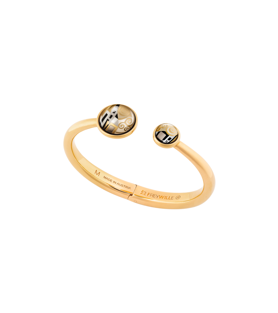 Bracelet Spring