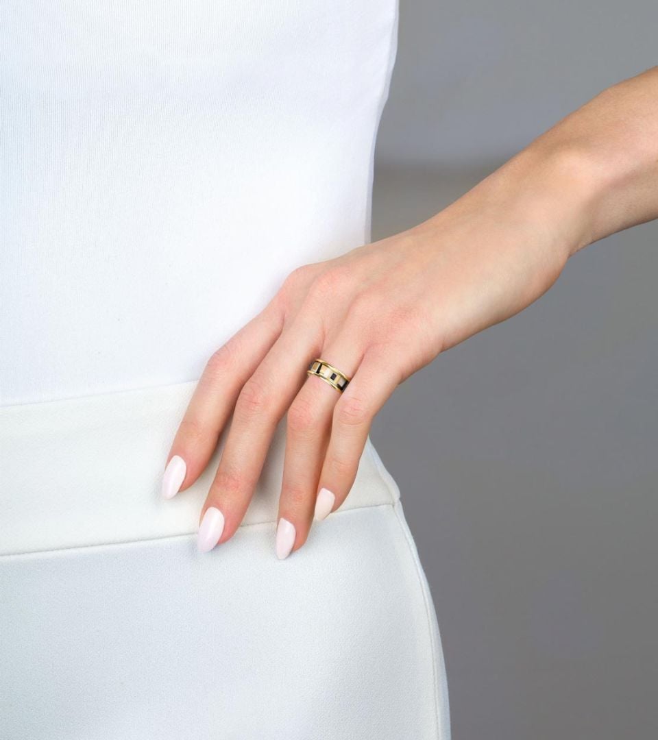 Ring Ultra