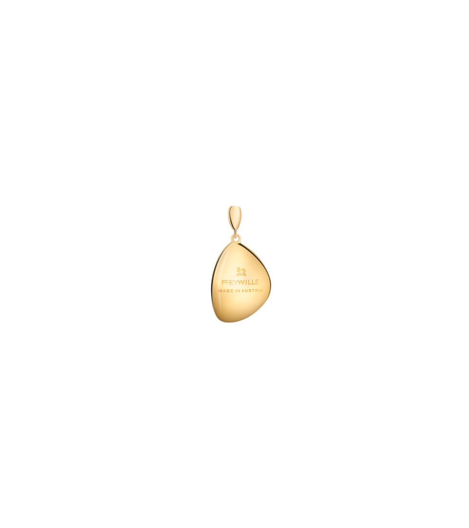 Pendant Pebble