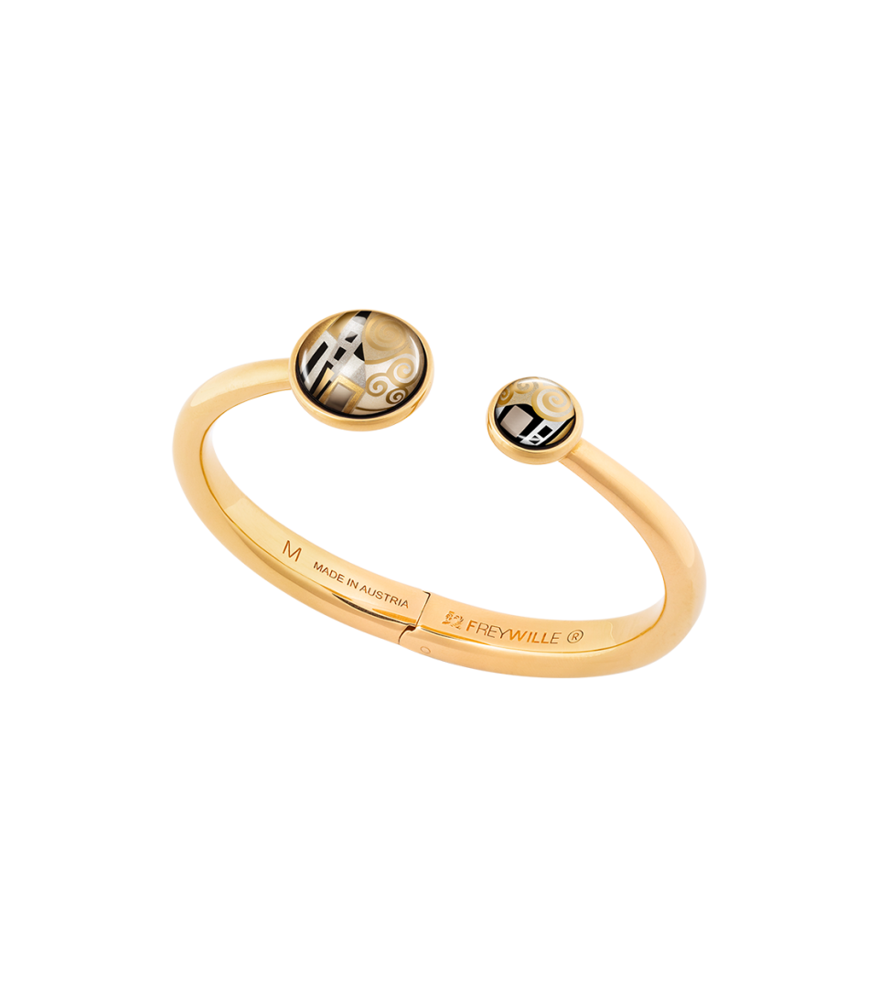 Bracelet Spring