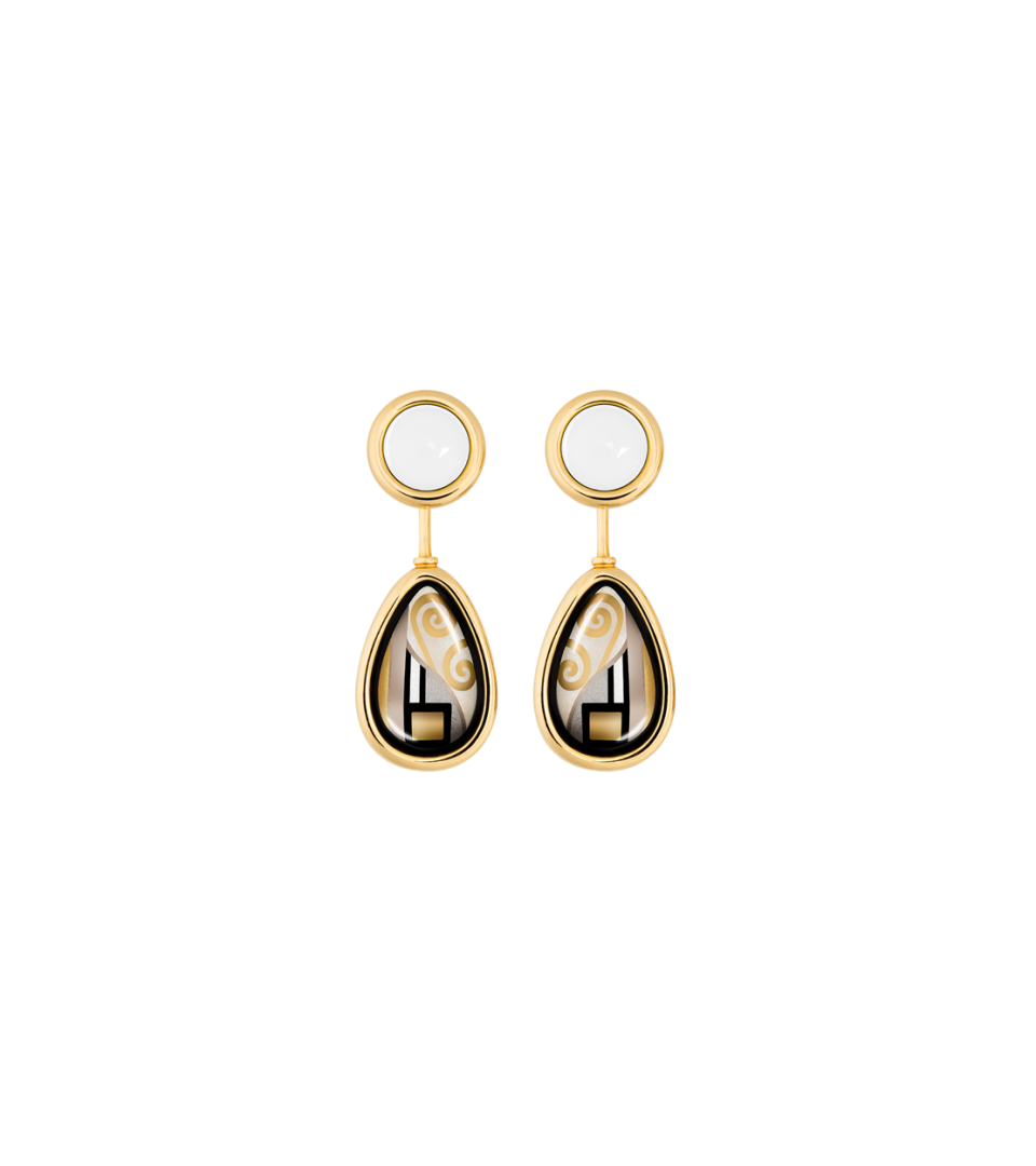 Capri Drops