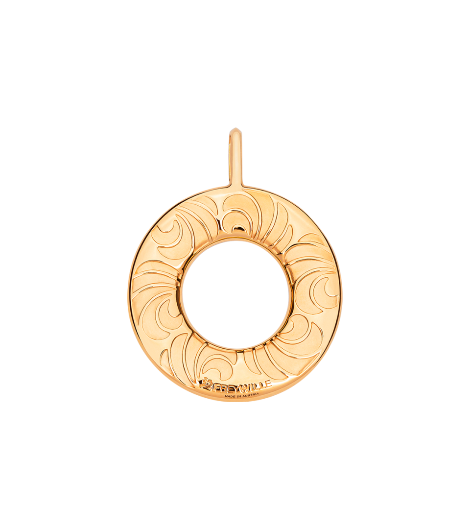 Pendant Helena