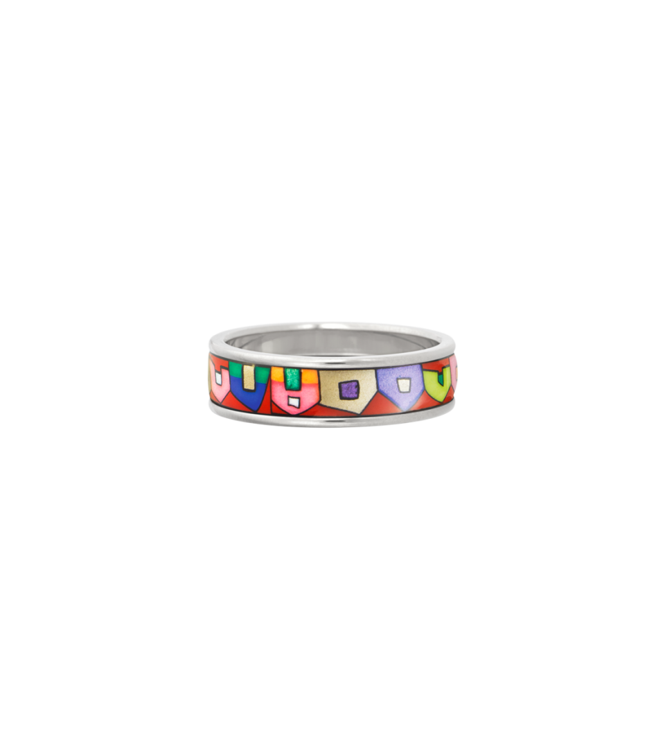 Ring Ultra