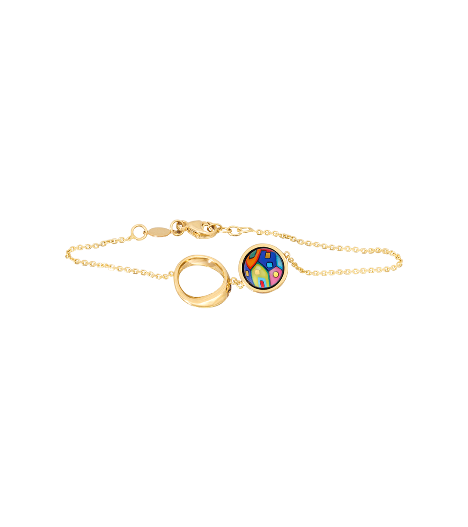 Bracelet Aurora