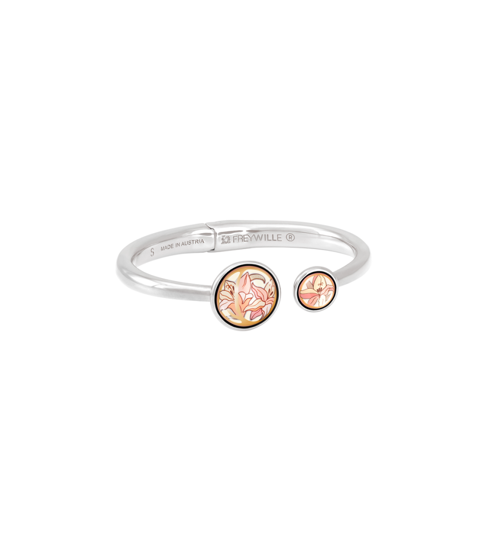 Spring Bracelet