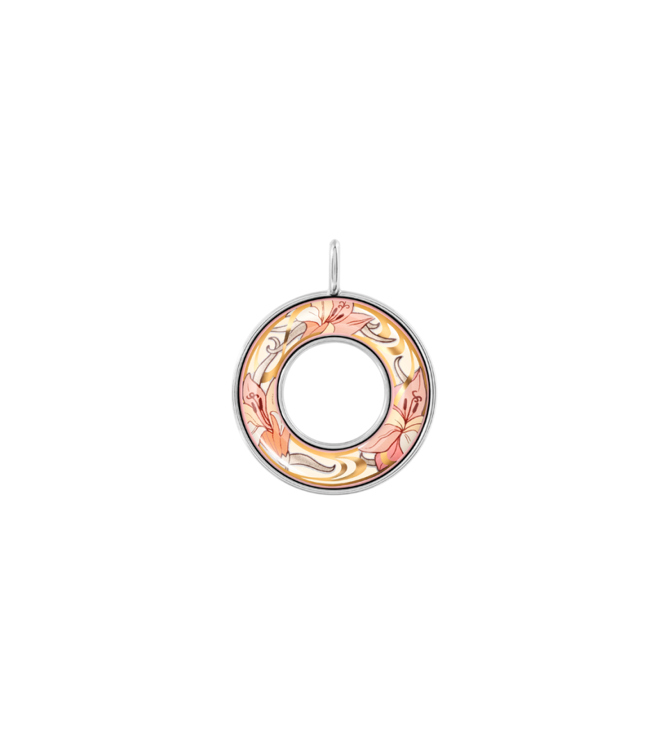 Pendentif Helena